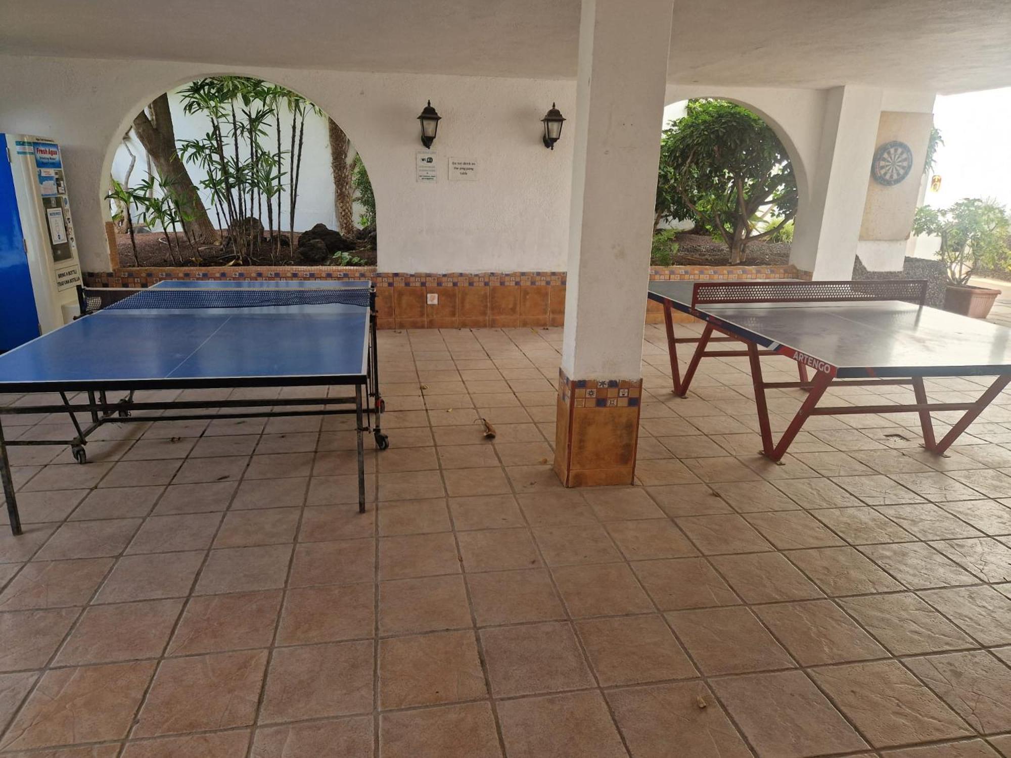 Golf&Sun Tenerife Apartments San Miguel de Abona Kültér fotó